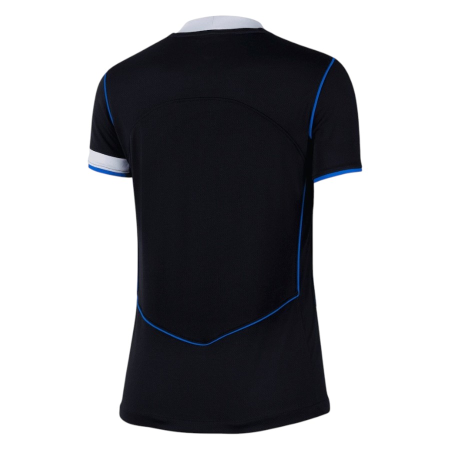 Maillot Chelsea Third 2025 2026 Femme – Image 2