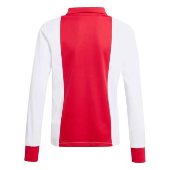 Alternative view of Maillot Enfant Ajax 125 Ans Anniversaire