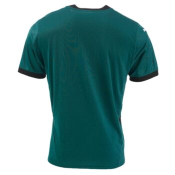 Alternative view of Maillot Enfant RC Lens Exterieur 2024 2025