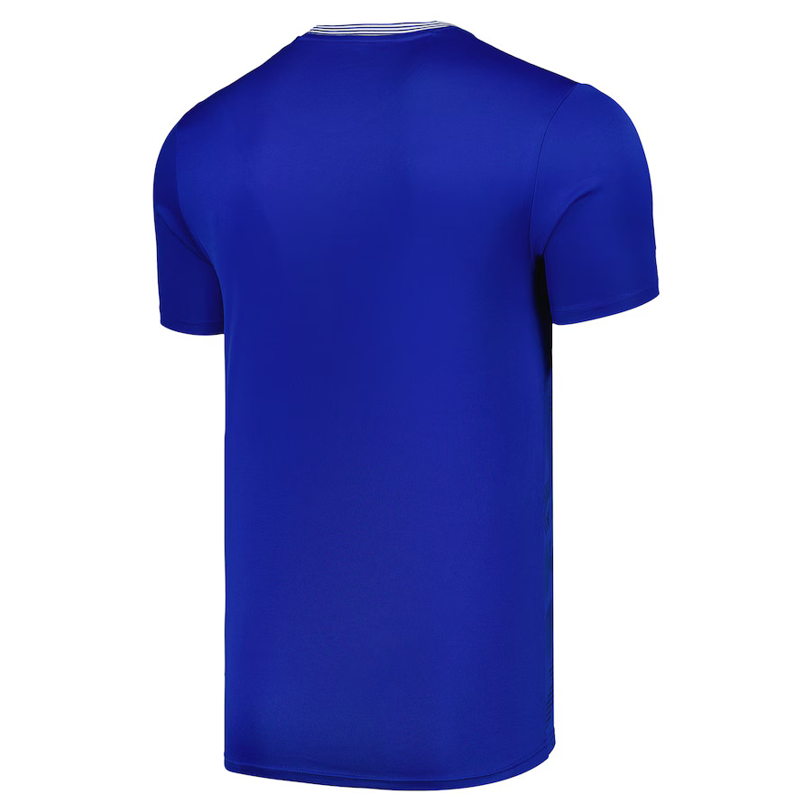 Maillot Everton 2024 2025 Domicile – Image 2