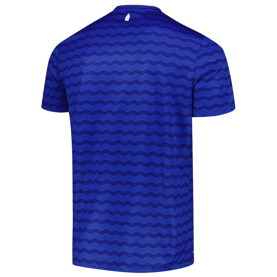 Maillot Everton 2025 2026 Domicile – Image 2
