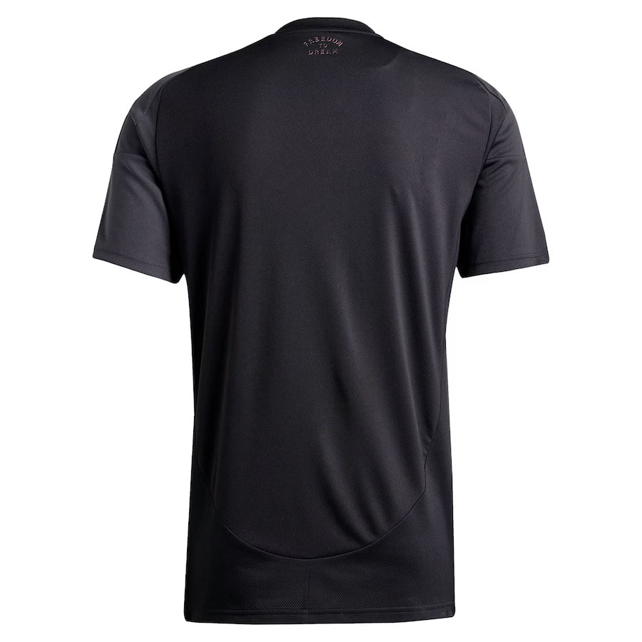 Maillot Inter Miami Exterieur 2025 – Image 2
