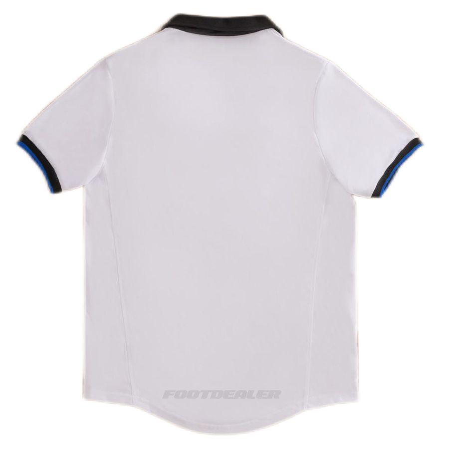 Maillot Inter Milan Exterieur 1998 1999 – Image 2