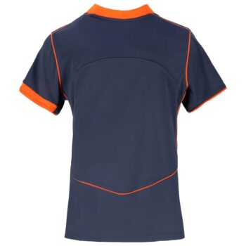 Alternative view of Maillot Inter Milan Third 2025 2026 Femme