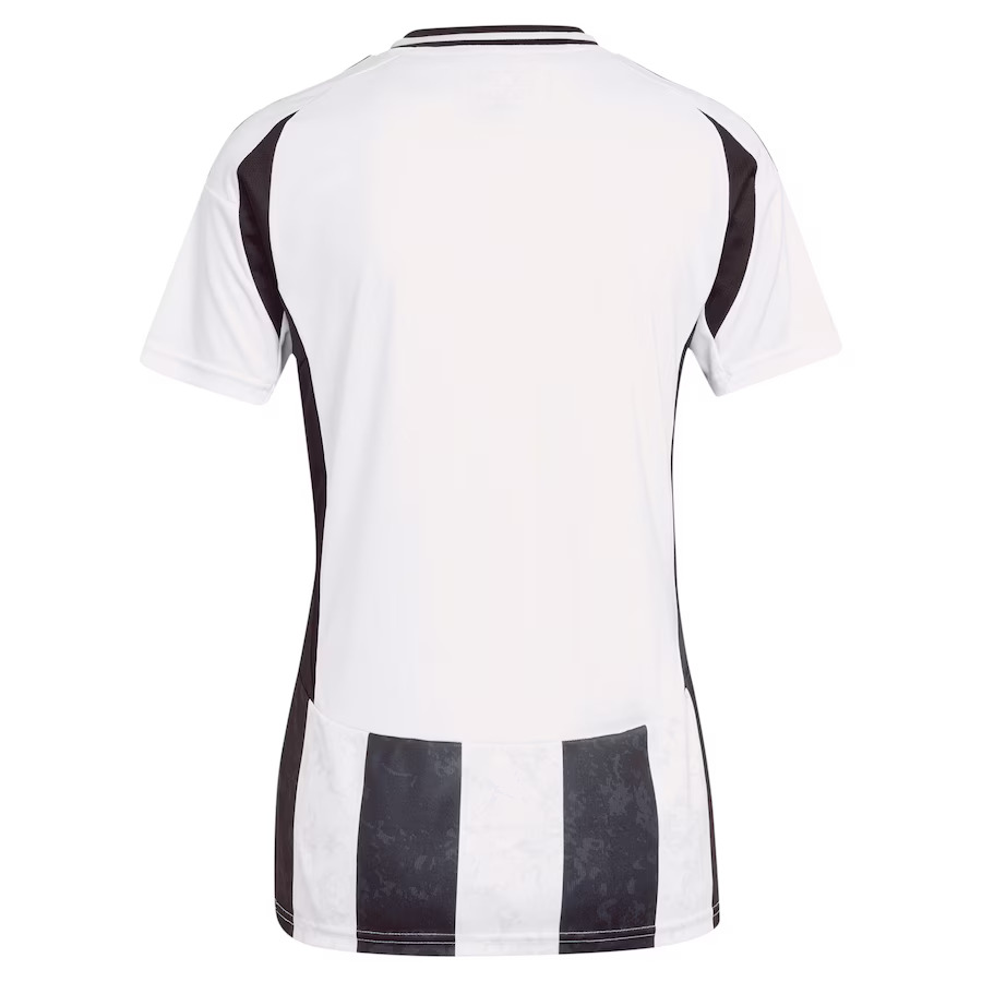 Maillot Juventus Domicile 2024 2025 Femme – Image 2