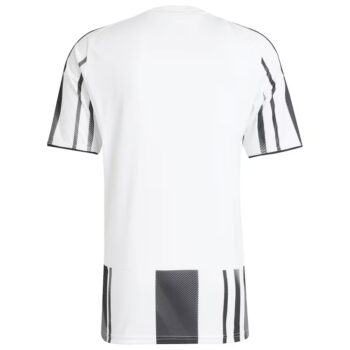 Alternative view of Maillot Enfant Juventus Domicile 2025 2026
