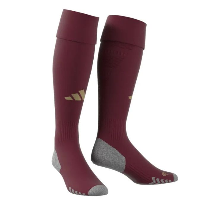 Maillot Kit Enfant AS Roma Domicile 2024 2025 Paredes – Image 6