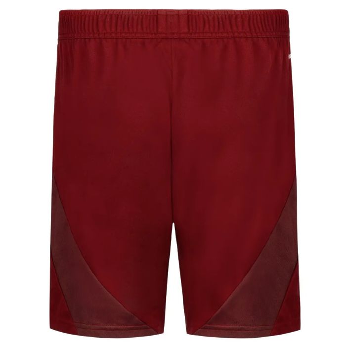 Maillot Kit Enfant AS Roma Domicile 2024 2025 Paredes – Image 5