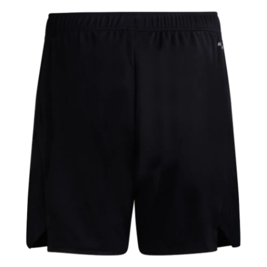 Maillot Kit Enfant AS Roma Exterieur 2025 2026 El Shaarawy – Image 5