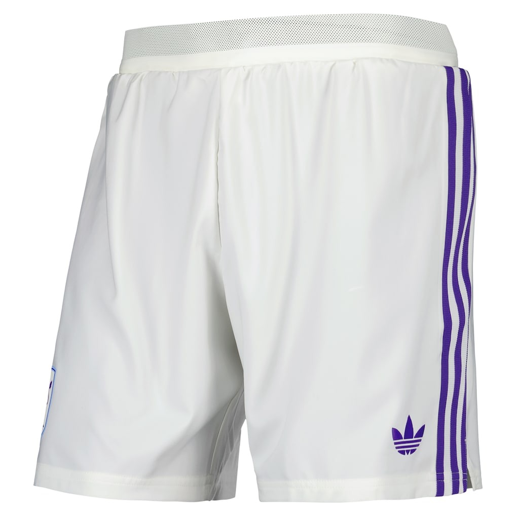 Maillot Kit Enfant Aston villa Third 2025 2026 – Image 4