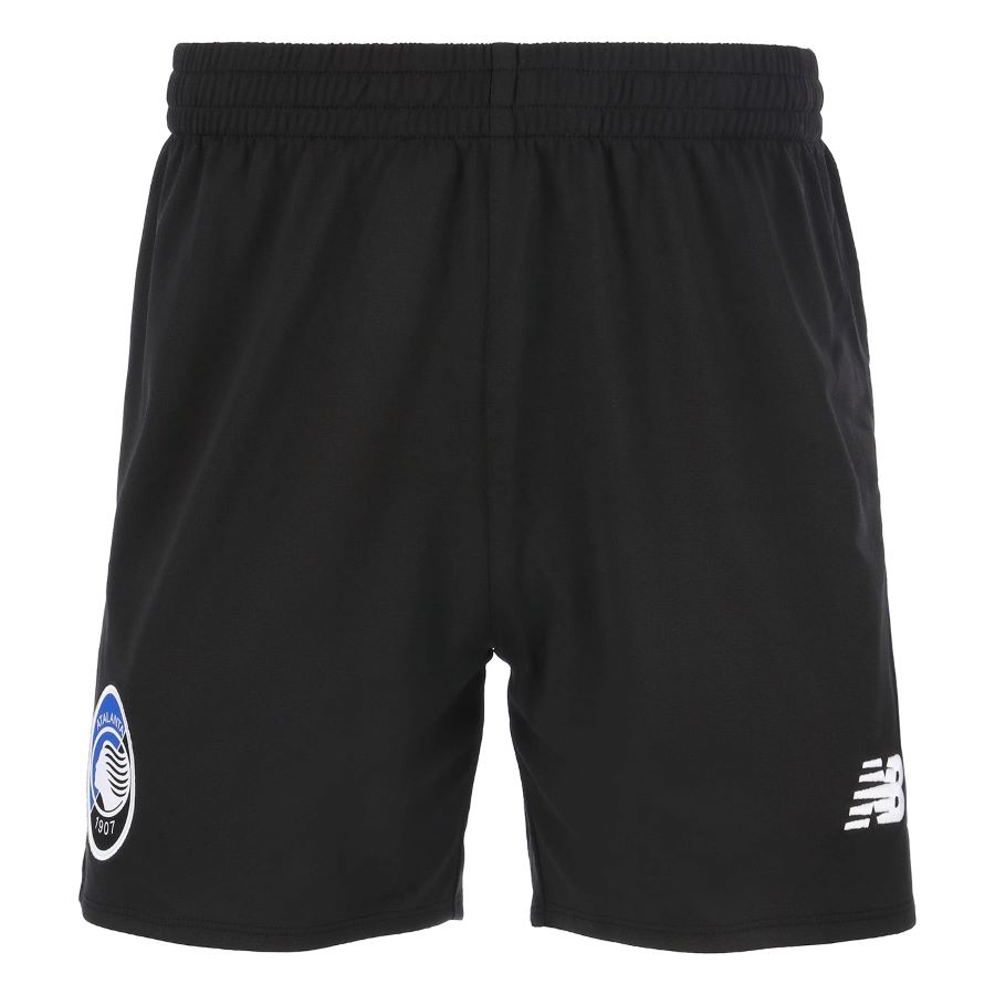 Maillot Kit Enfant Atalanta Domicile 2025 2026 – Image 4