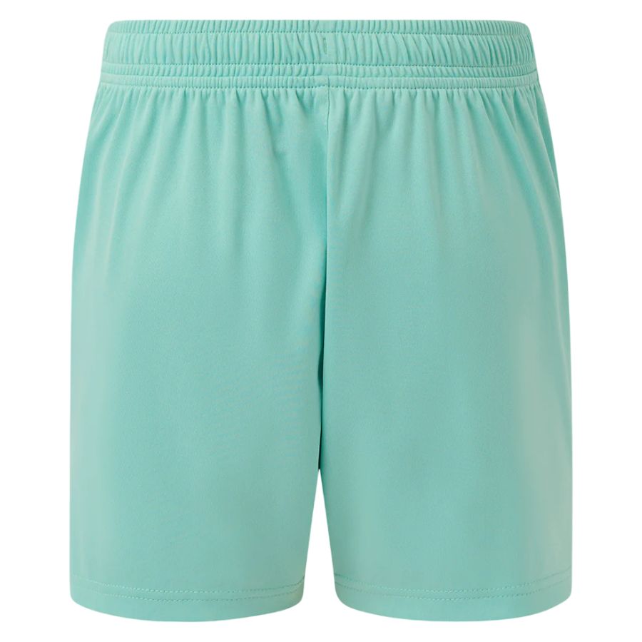 Maillot Kit Enfant Athletic Bilbao Third 2025 2026 – Image 5