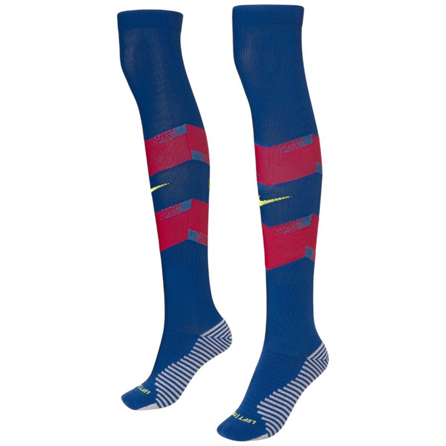 Maillot Kit Enfant Barca 2025 2026 Fourth – Image 6