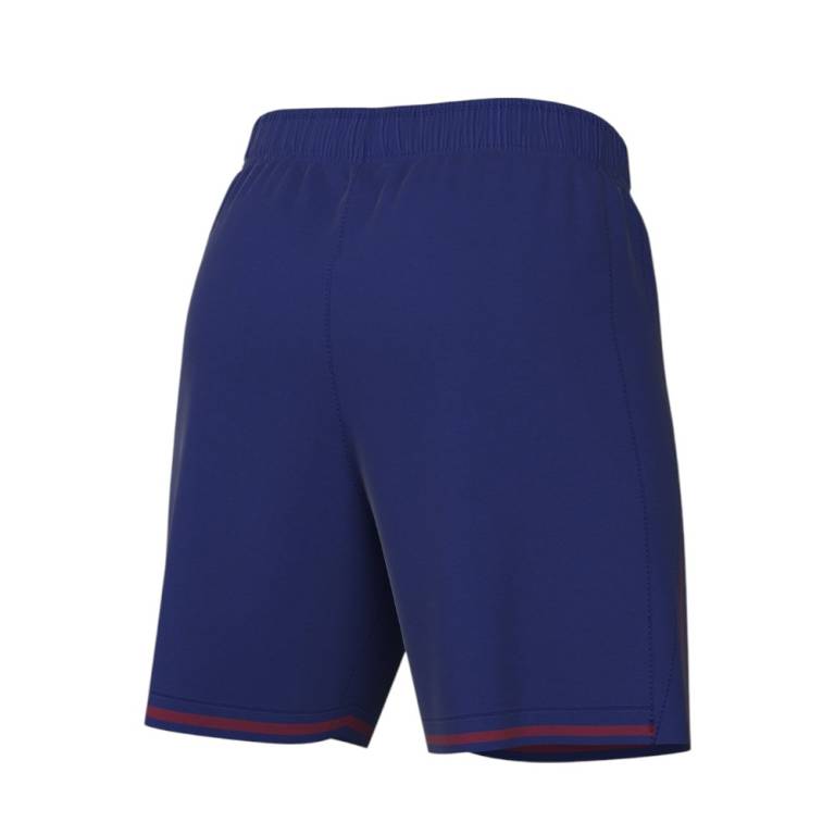 Maillot Kit Enfant Barca Domicile 2025 2026 Pedri – Image 5