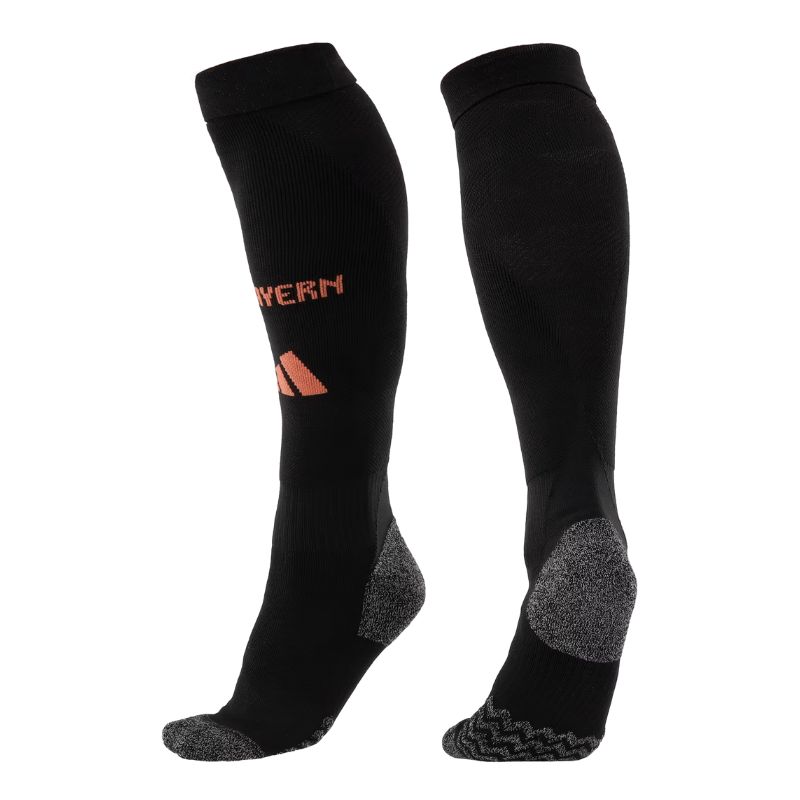 Maillot Kit Enfant Bayern Munich Exterieur 2024 2025 Kane – Image 6