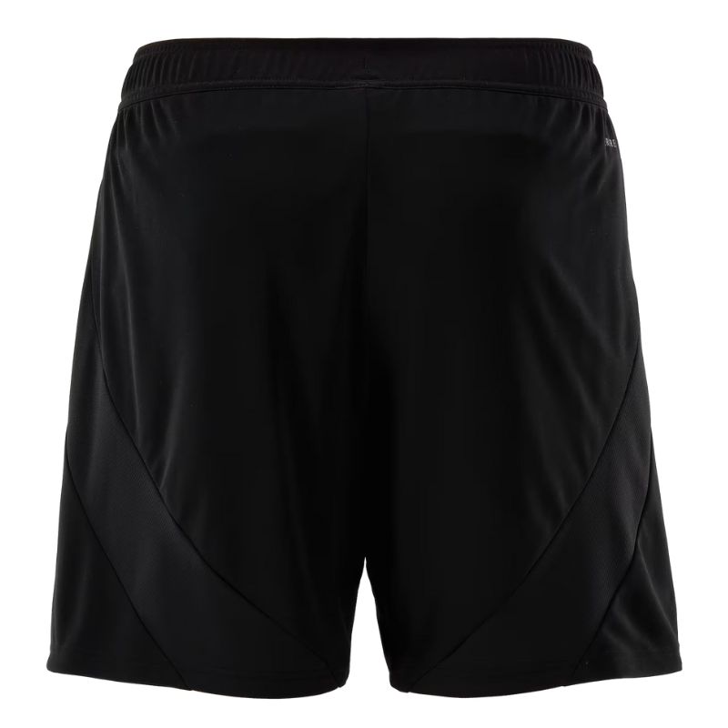 Maillot Kit Enfant Bayern Munich Exterieur 2024 2025 Kane – Image 5