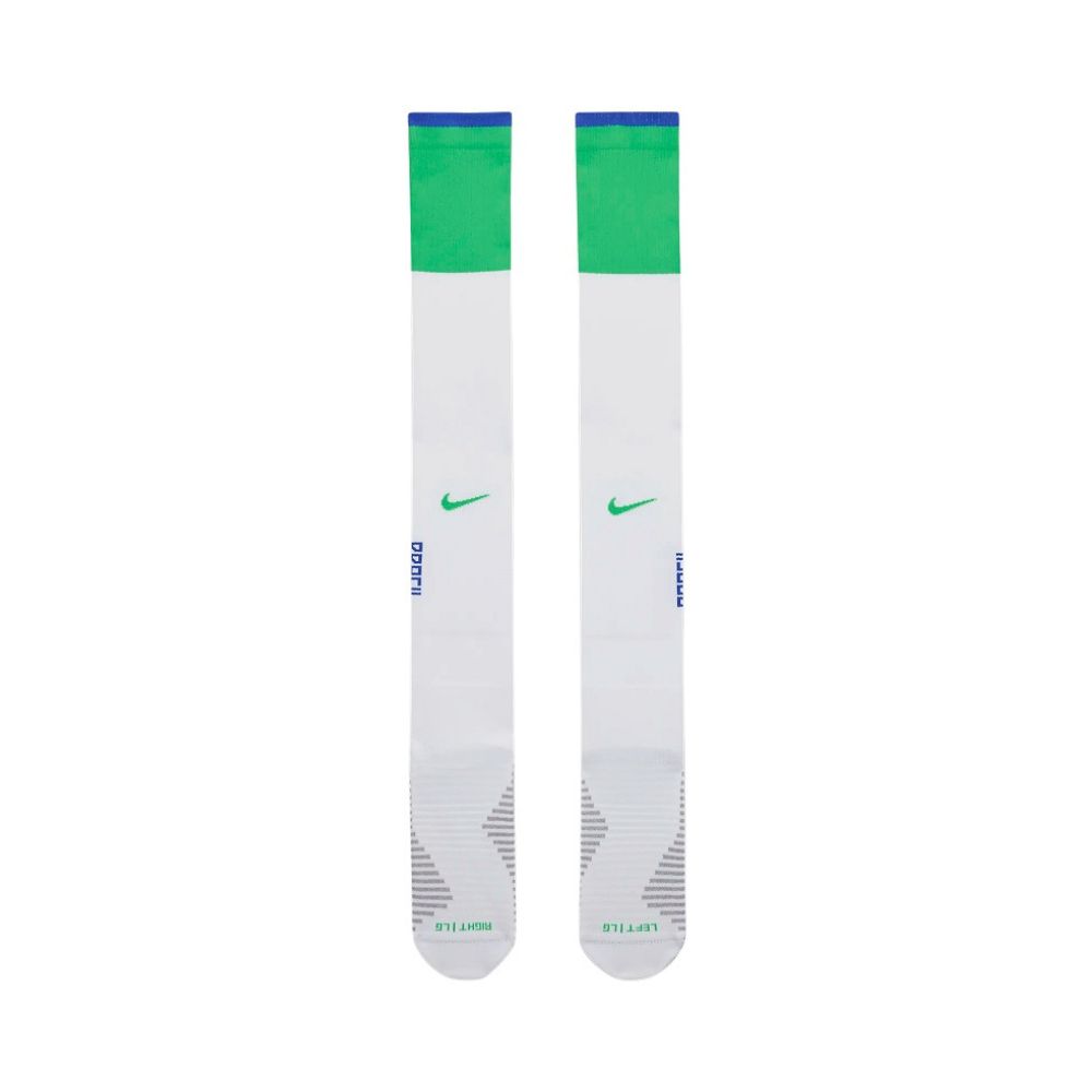 Maillot Kit Enfant Bresil Domicile 2024 2025 – Image 7