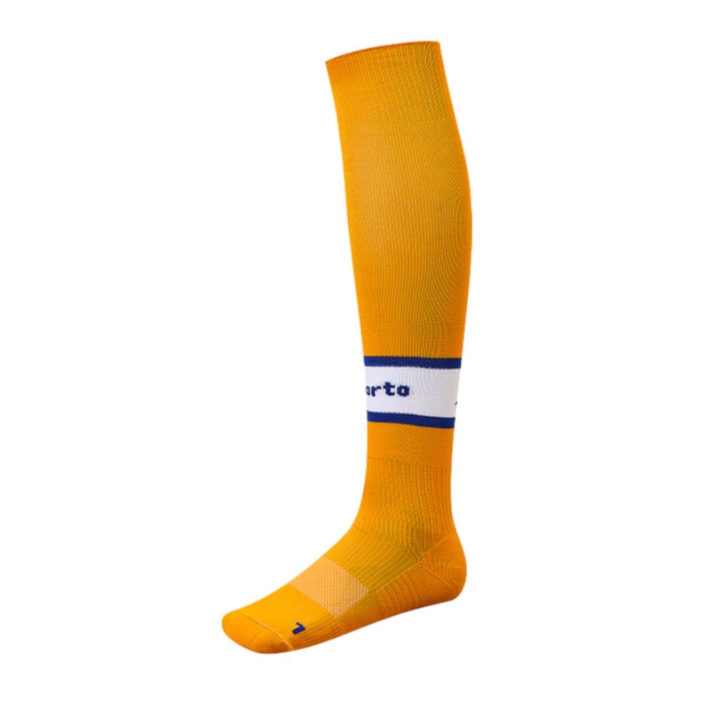 Maillot Kit Enfant FC Porto Exterieur 2024 2025 – Image 6