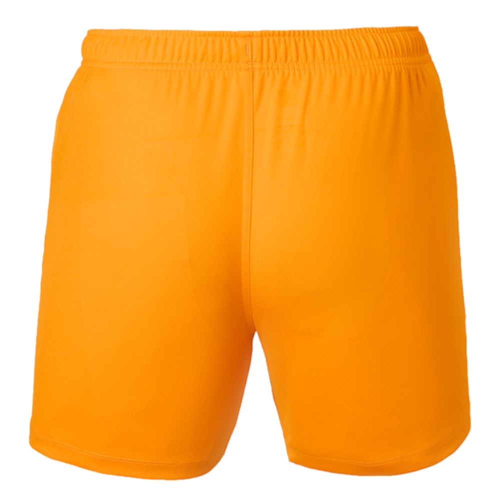 Maillot Kit Enfant FC Porto Exterieur 2024 2025 – Image 5