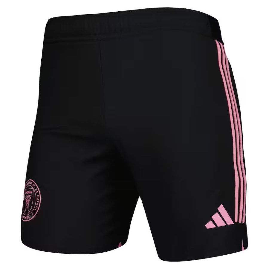 Maillot Kit Enfant Inter Miami Exterieur 2024 2025 – Image 4