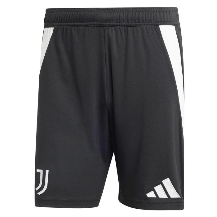 Maillot Kit Enfant Juventus Domicile 2024 2025 Vlahovic – Image 3