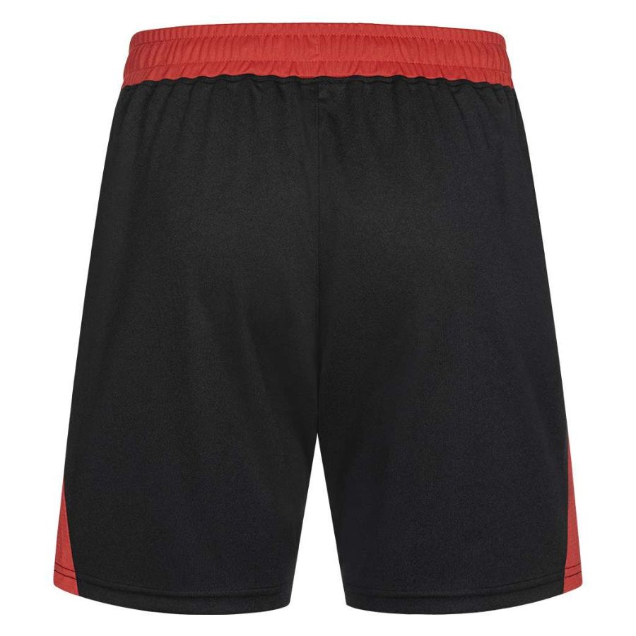 Maillot Kit Enfant Leverkusen Domicile 2024 2025 – Image 5