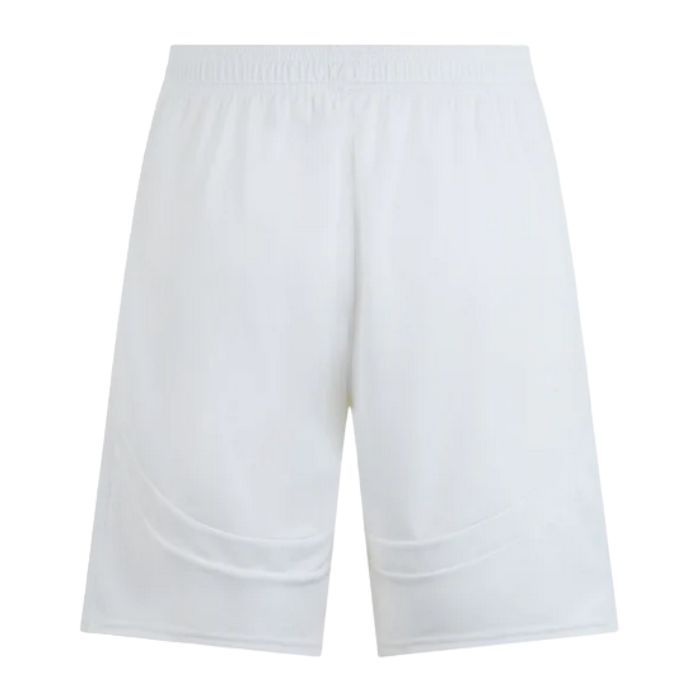 Maillot Kit Enfant Milan AC Domicile 2024 2025 Morata Blanc – Image 5