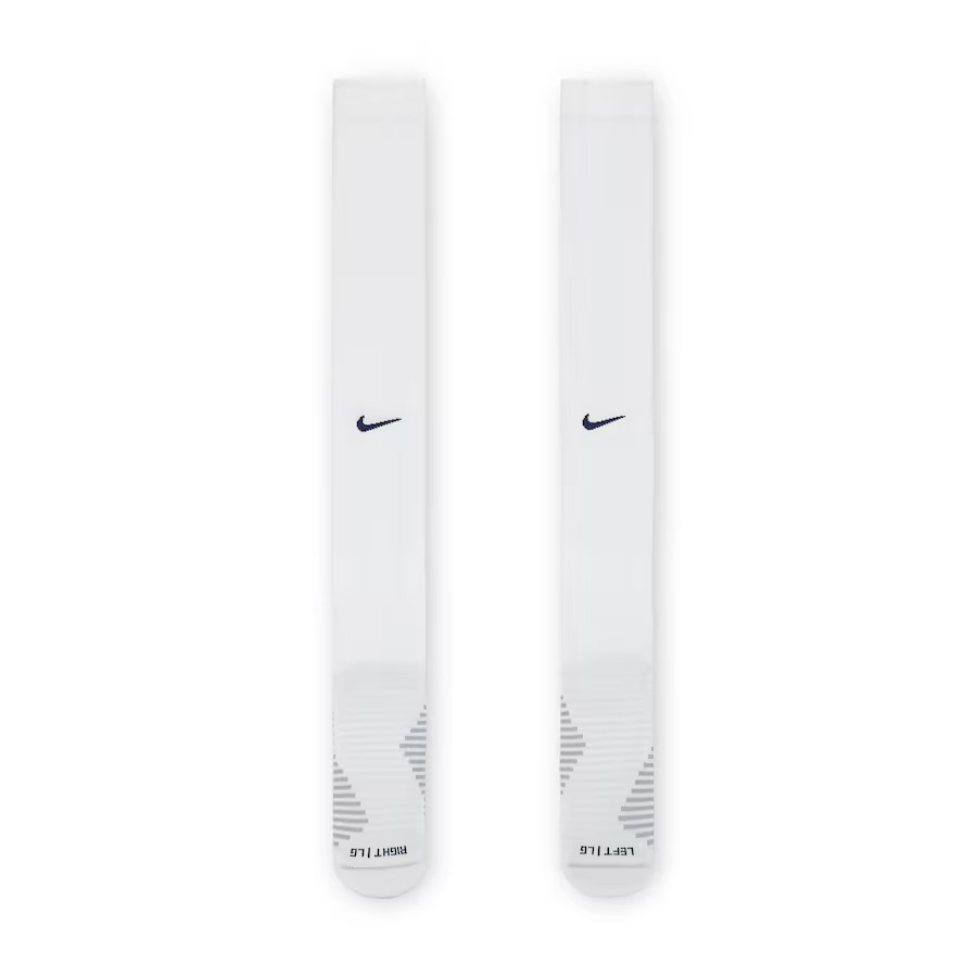 Maillot Kit Enfant PSG Exterieur 2025 2026 Dembele – Image 7