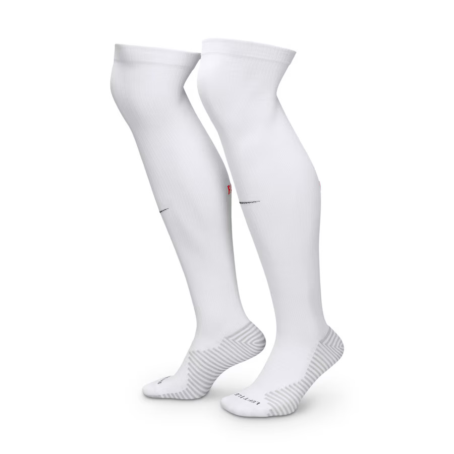 Maillot Kit Enfant PSG Exterieur 2025 2026 Dembele – Image 6