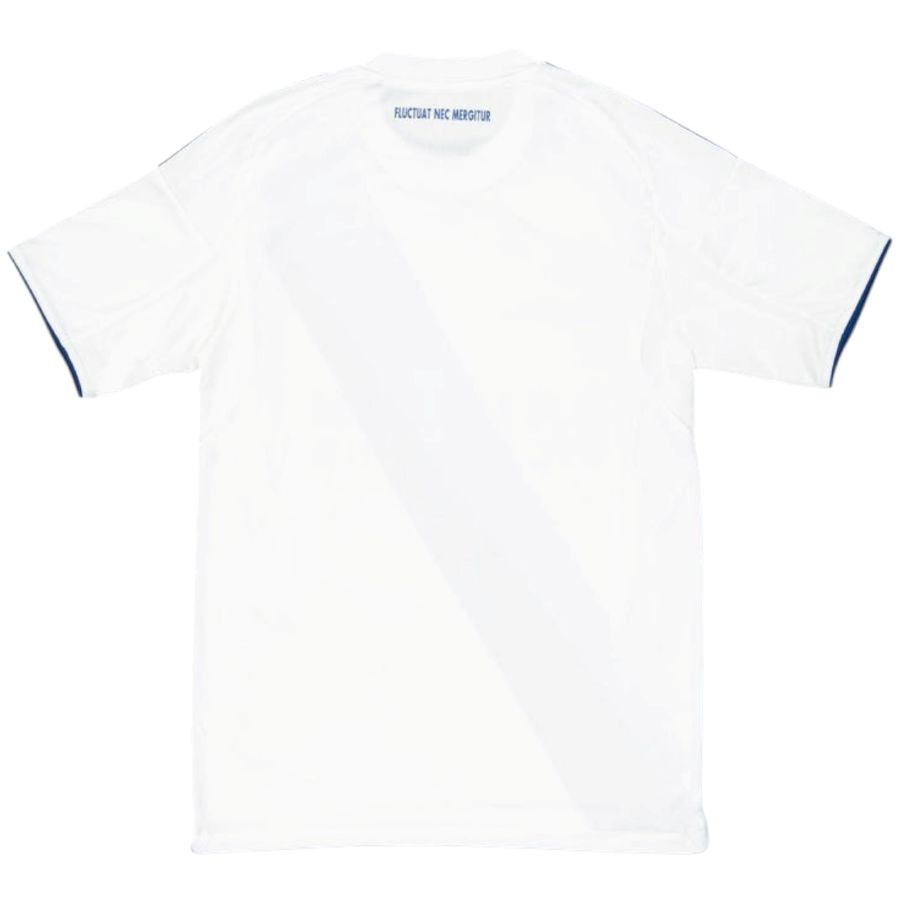 Maillot Kit Enfant Paris FC Exterieur 2025 2026 – Image 3