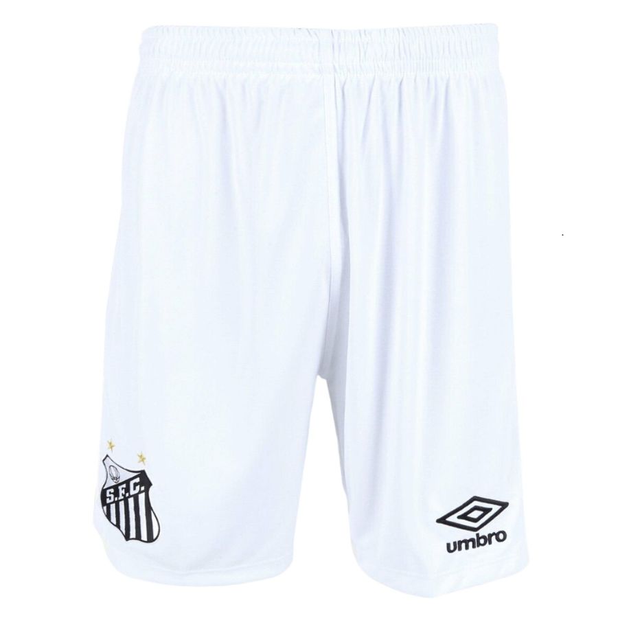 Maillot Kit Enfant Santos Domicile 2025 2026 Neymar JR – Image 4