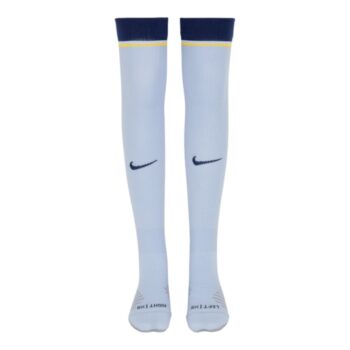 Chaussettes Tottenham Exterieur 2024 2025