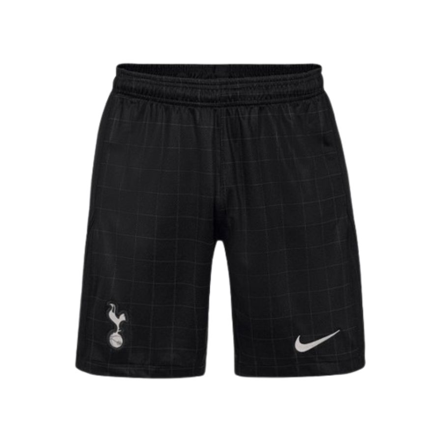 Maillot Kit Enfant Tottenham Exterieur 2025 2026 Maddison – Image 4