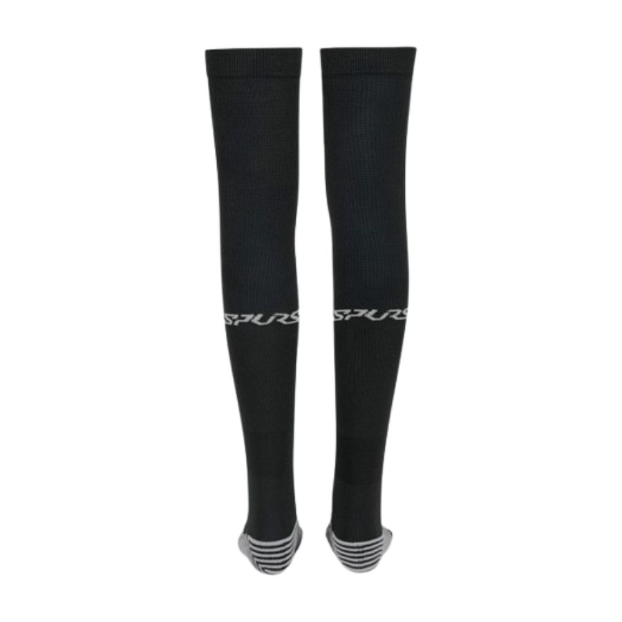 Maillot Kit Enfant Tottenham Exterieur 2025 2026 Maddison – Image 7