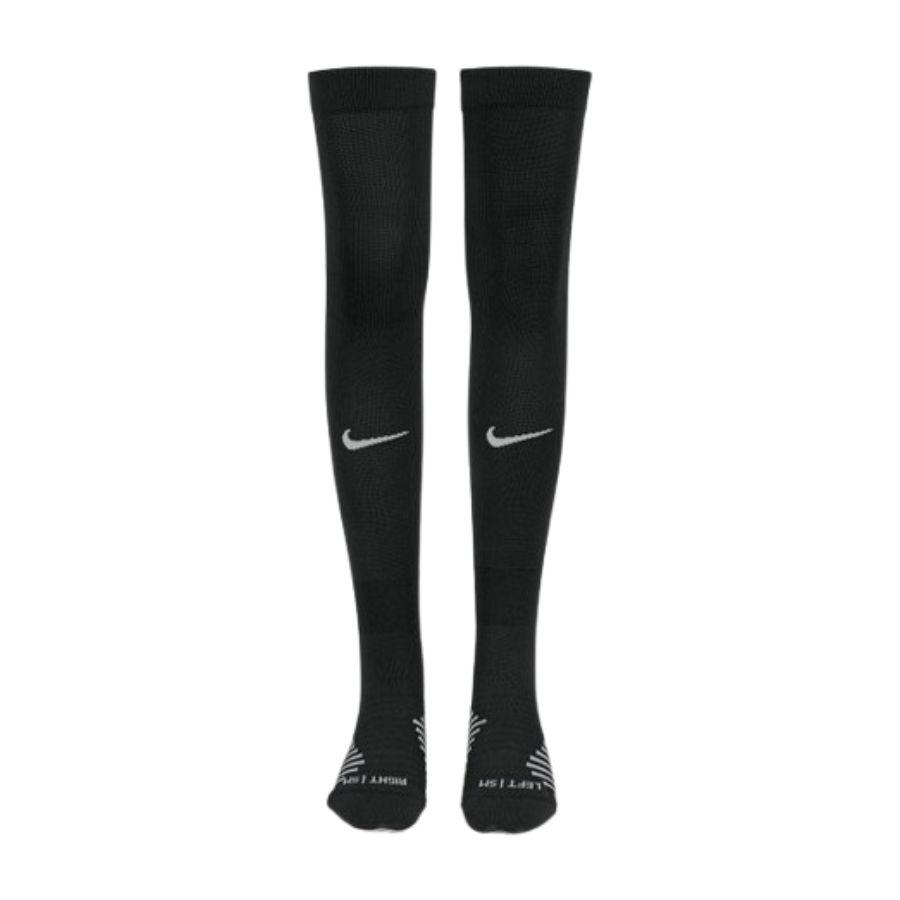 Maillot Kit Enfant Tottenham Exterieur 2025 2026 Maddison – Image 6