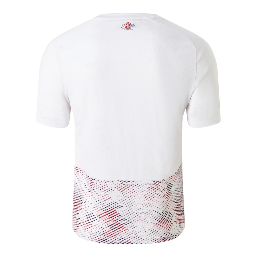 Maillot LOSC Exterieur 2024 2025 – Image 2