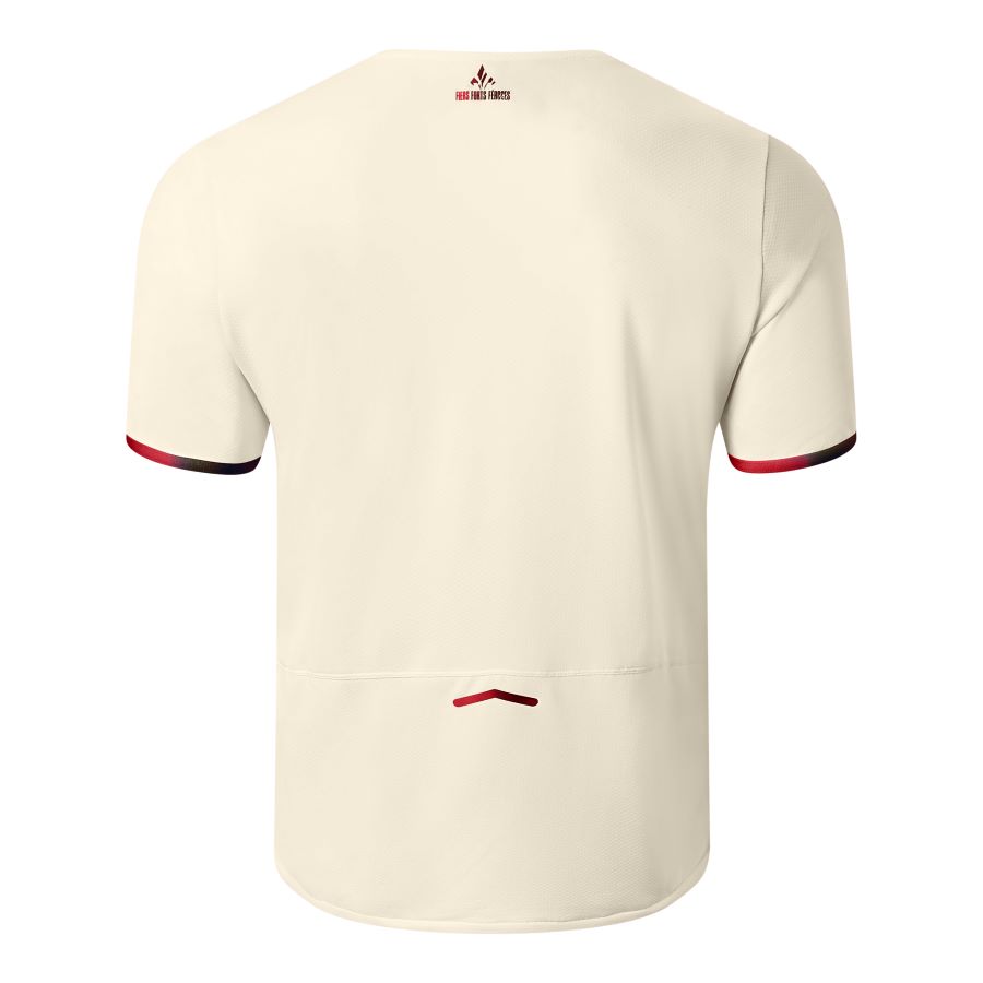 Maillot LOSC Exterieur 2025 2026 – Image 2