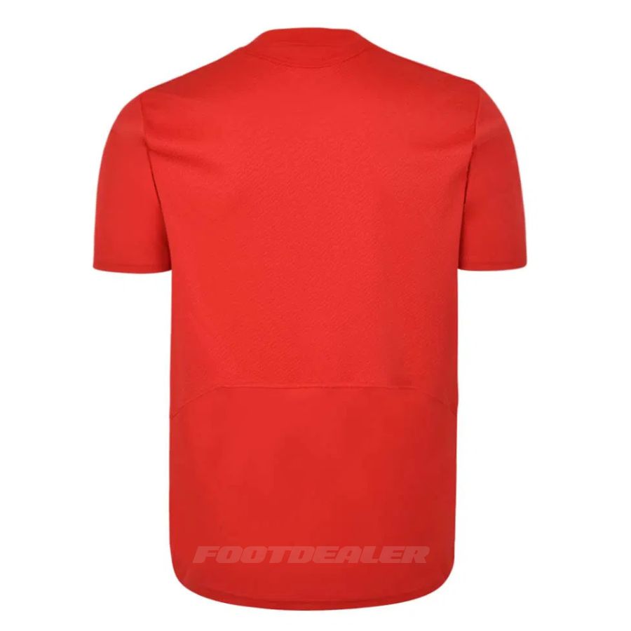 Maillot Liverpool UCL Finale 2005 – Image 2