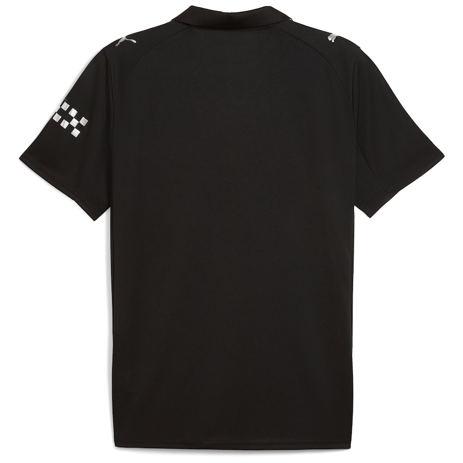 Maillot Manchester City Exterieur 2025 2026 – Image 2