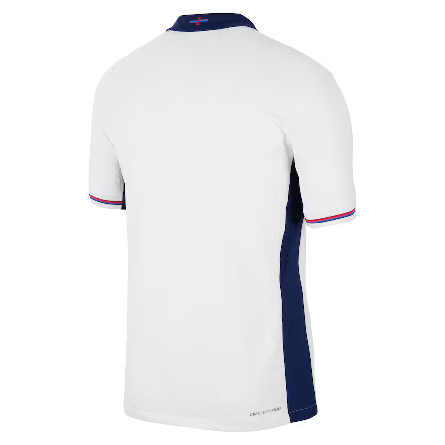 Maillot Match Angleterre Domicile 2024 2025 – Image 2