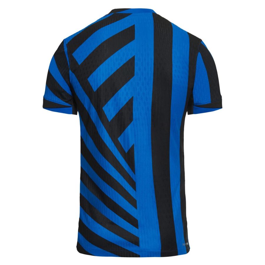 Maillot Match Inter Milan Domicile 2024 2025 – Image 2