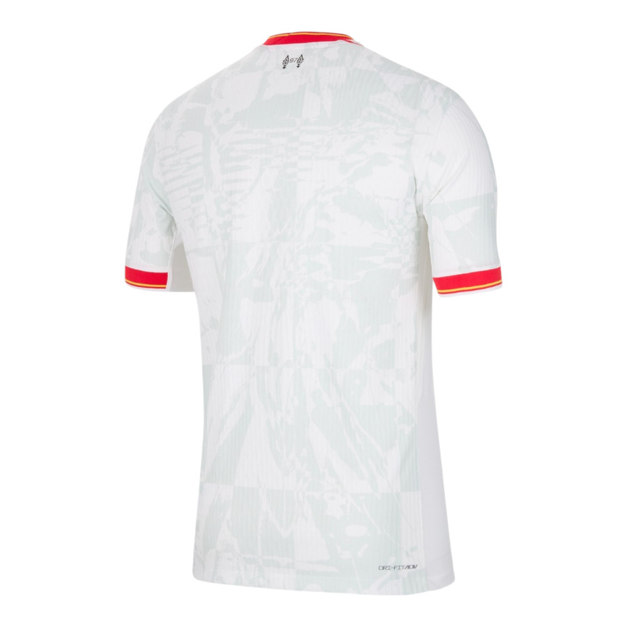 Maillot Match Liverpool Third 2024 2025 – Image 2