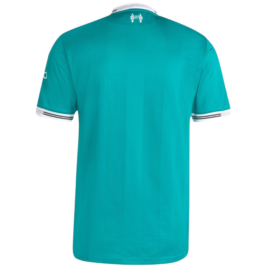 Maillot Match Liverpool Third 2025 2026 – Image 2