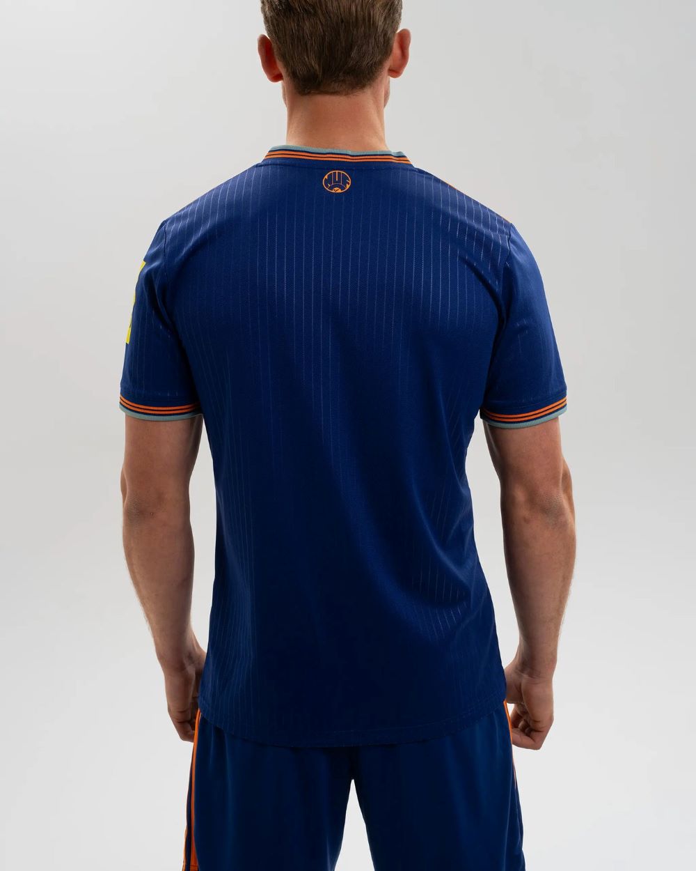 Maillot Match Newcastle Third 2025 2026 – Image 2
