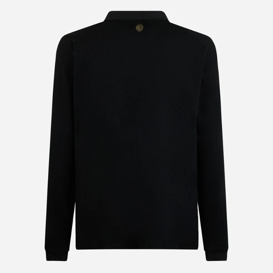 Maillot Milan AC 125 Ans Anniversaire Gardien – Image 2