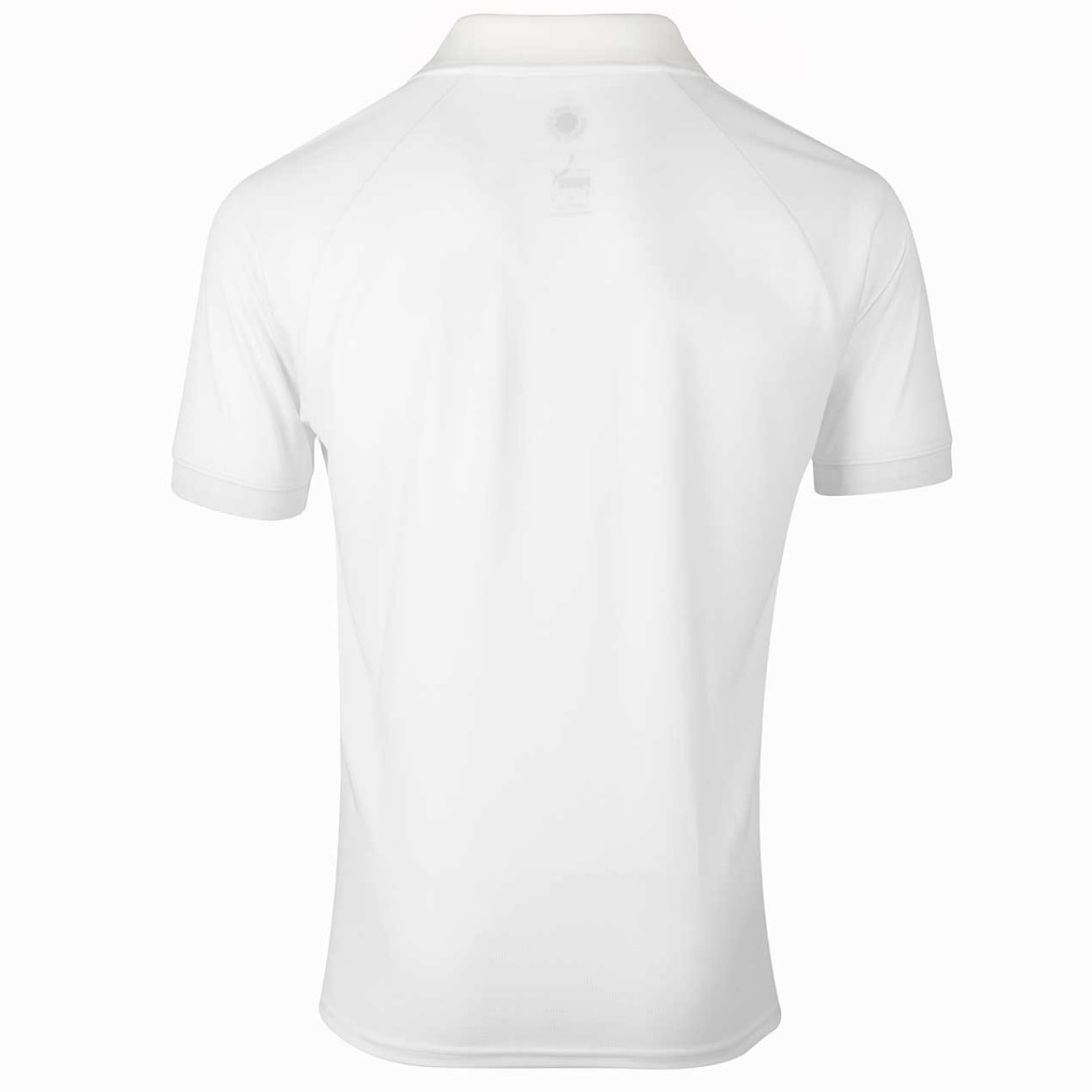 Maillot OM 125 ans Anniversaire Enfant – Image 2