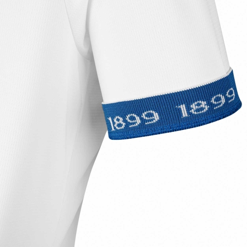 Maillot OM 125 ans Anniversaire – Image 5