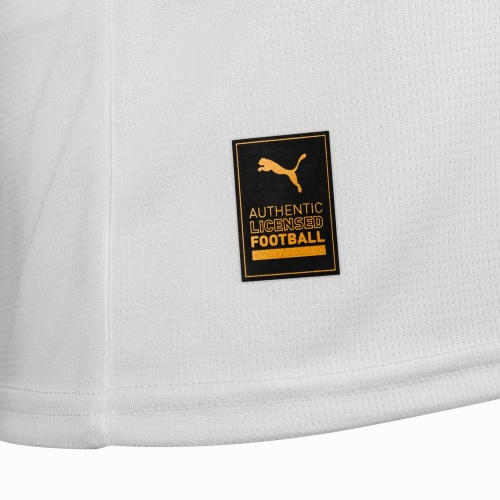 Maillot OM 125 ans Anniversaire – Image 8