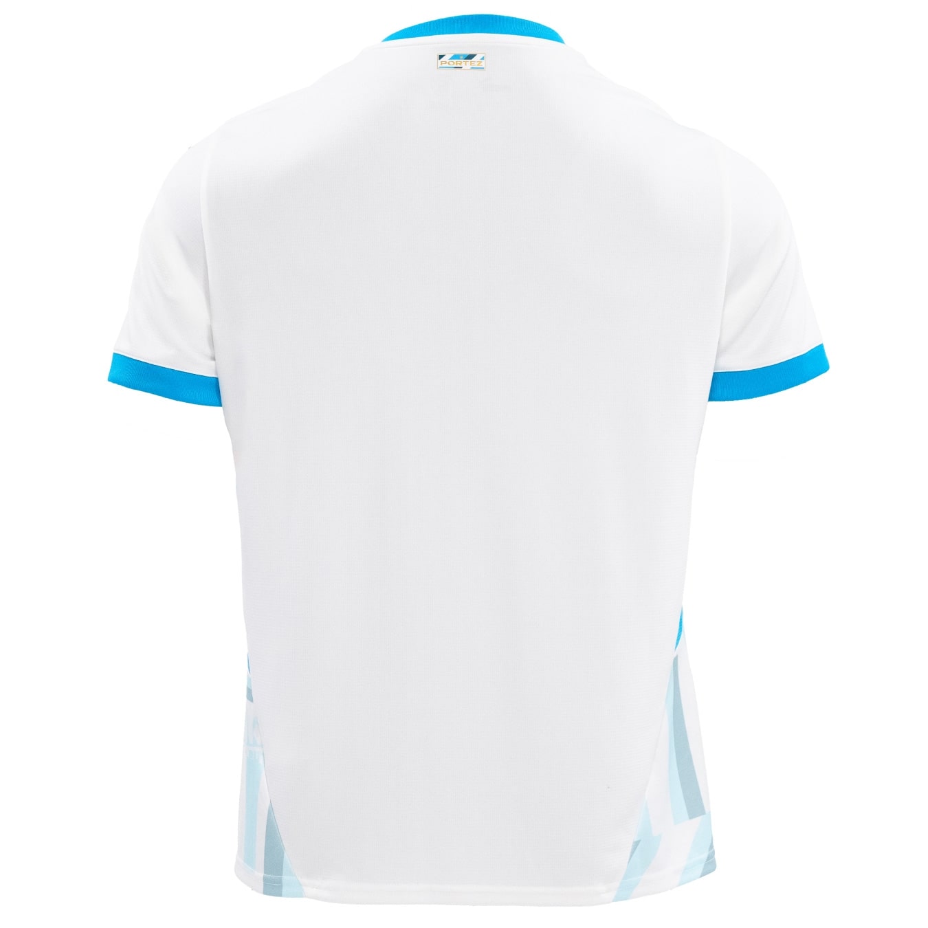 Maillot OM Domicile 2024 2025 – Image 2