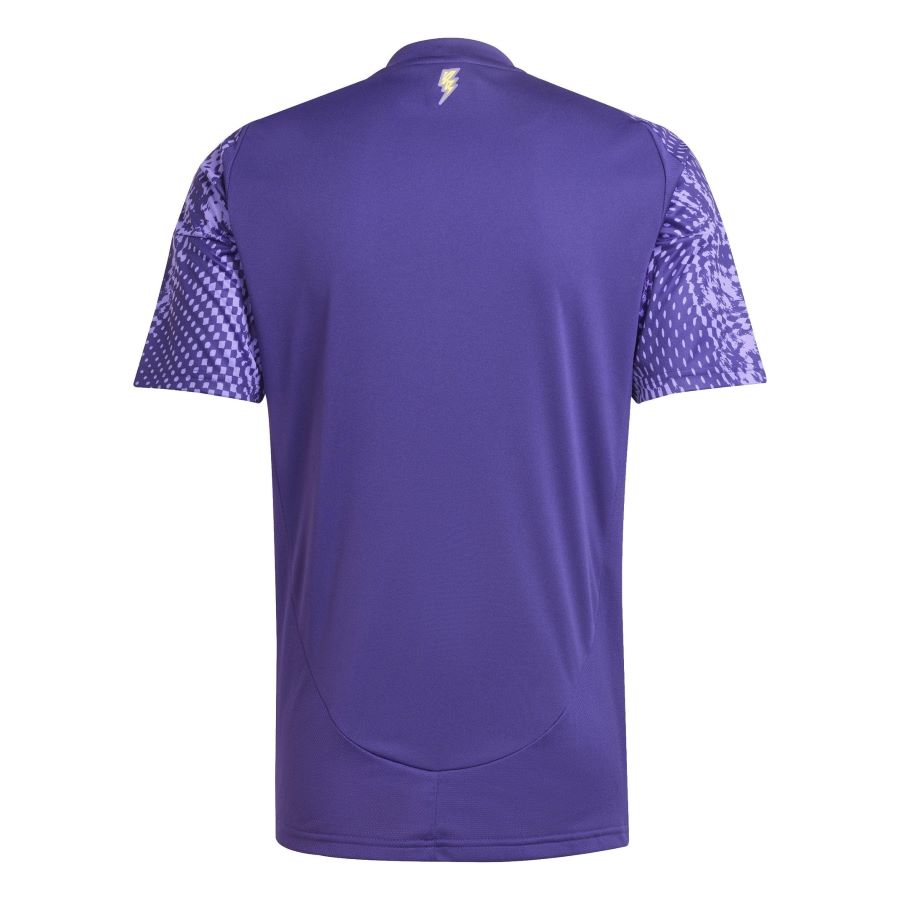 Maillot Orlando City Domicile 2025 2026 – Image 2